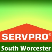 CLASSIFICATION PRESENTATION AUGUST 24, 2015 – SERVPRO SOUTH WORCESTER BY ANDY COOKSEY