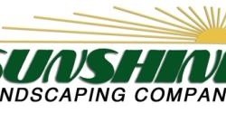 CLASSIFICATION PRESENTATION May 23 2016– SUNSHINE LANDSCAPING COMPANY by Stephen Crowe
