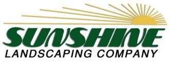 CLASSIFICATION PRESENTATION May 23 2016– SUNSHINE LANDSCAPING COMPANY by Stephen Crowe