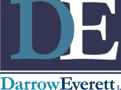 CLASSIFICATION PRESENTATION SEPTEMBER 21 2015 – Darrow Everett LLP by Joseph Enriquez