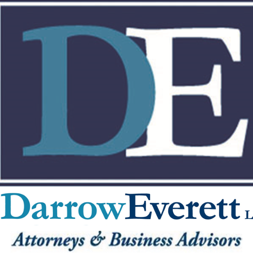 CLASSIFICATION PRESENTATION SEPTEMBER 21 2015 – Darrow Everett LLP by Joseph Enriquez