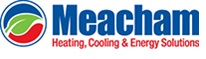 CLASSIFICATION PRESENTATION AUGUST 31, 2015 – Meacham Heating, Cooling and Energy Solutions by Sue Meacham