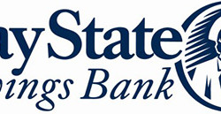 CLASSIFICATION PRESENTATION SEPTEMBER 14, 2015 – Bay State Savings Bank by Marc Sanguinetti