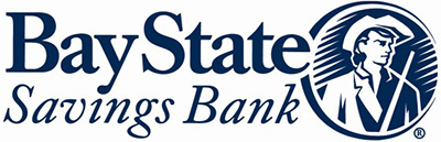 CLASSIFICATION PRESENTATION SEPTEMBER 14, 2015 – Bay State Savings Bank by Marc Sanguinetti