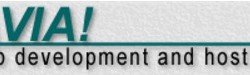 CLASSIFICATION PRESENTATION NOVEMBER 302015 – AVIA Consulting, Inc by Stephanie Sullivan