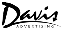 CLASSIFICATION PRESENTATION FEBRUARY 1 – Davis Advertising by Alan Berman