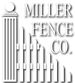 CLASSIFICATION PRESENTATION March 7 – Miller Fence Company Inc BY Joe Miller