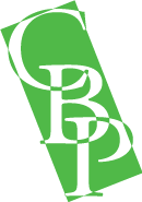 CLASSIFICATION PRESENTATION May 16 16 – Custom Business Products by Cecile Perreault