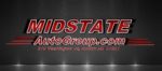 Midstate Auto Group Inc