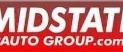 CLASSIFICATION PRESENTATION June 6 2016– Midstate Auto Group BY Nate Attella