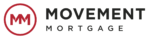 Movement Mortgage Corp