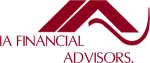 IA Financial Advisors