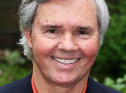 Mike Lyons – Worcester Red Sox