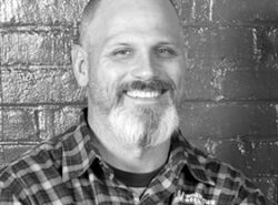 Wormtown Brewery Presenting October 25th!