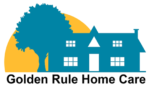 Golden Rule Home Care, Inc.