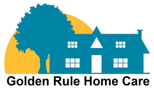 Jean-Paul Plouffe – Golden Rule Home Care 31-January 2022
