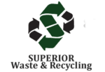 Superior Waste & Recycling