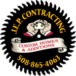 J.E.P. Contracting